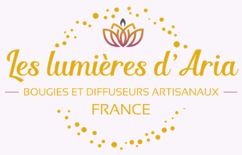 Les Lumières d'Aria