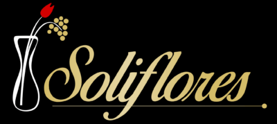 SOLIFLORES.FR