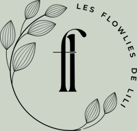 Les Flowlies de Lili