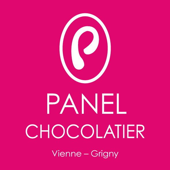 Panel Chocolatier